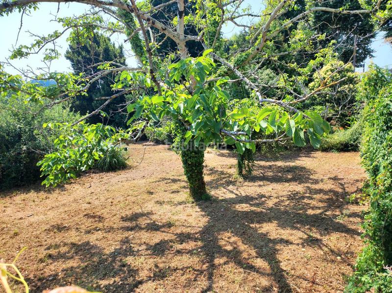 Foto a3c748f3-72d2-4374-b2d8-baf9a0e3e0bb. Haus in Cambre