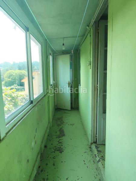 Foto aaee1a6f-c505-4fe7-8714-45761b75214d. Haus in Cambre