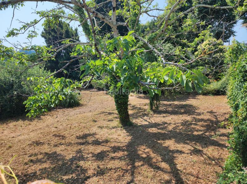 Foto abff3138-16b1-4b6d-8ee2-4f0f70405bb1. Haus in Cambre