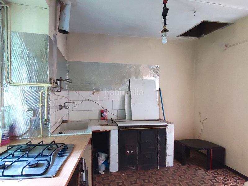 Foto b5cefaa6-c3d2-45b4-9855-4077b6e4bd52. Haus in Cambre