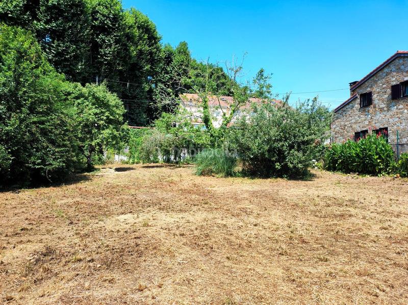 Foto c747c6c7-4ceb-40e6-a1f3-a3625654632e. Haus in Cambre