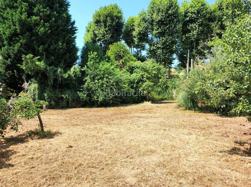 Foto dbd17f93-084c-4046-9d31-fbd8aef49c1c. Haus in Cambre