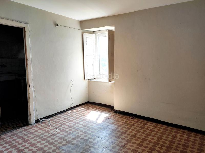 Foto de46e201-4a45-4bfd-a8d1-9d4719894a27. Haus in Cambre