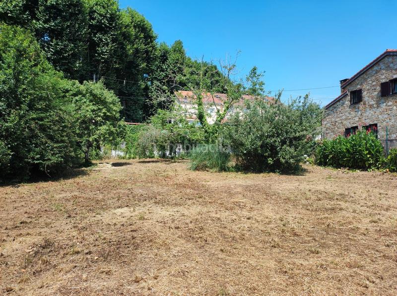 Foto e0c8a196-d4b0-4c48-9a8f-8acfe2b1d274. Haus in Cambre