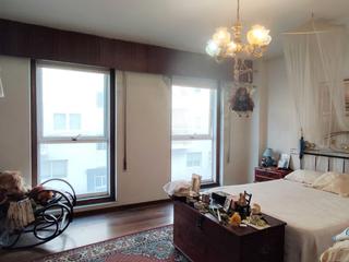Casa a schiera  Avenida vilaboa