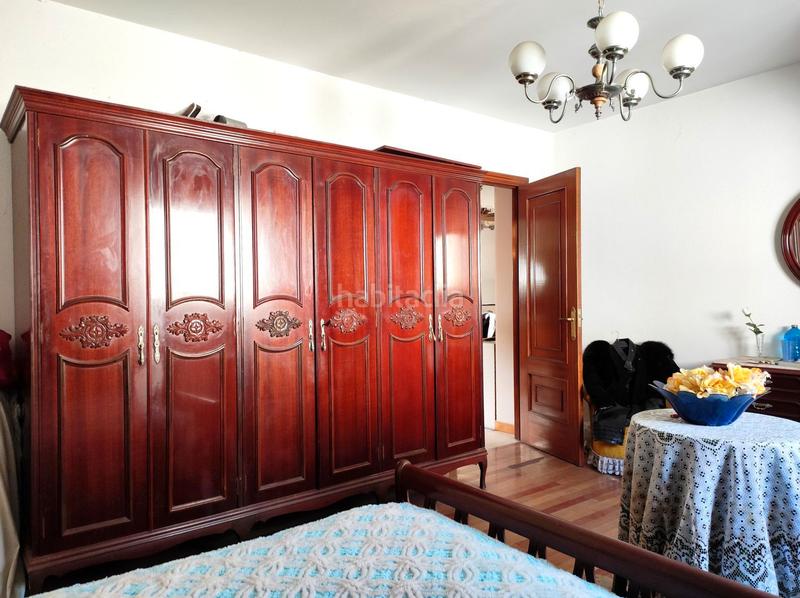 Foto 30287145-3bd5-4eb8-a13c-b40b87faa898. Casa adosada en Vilaboa Sur Culleredo