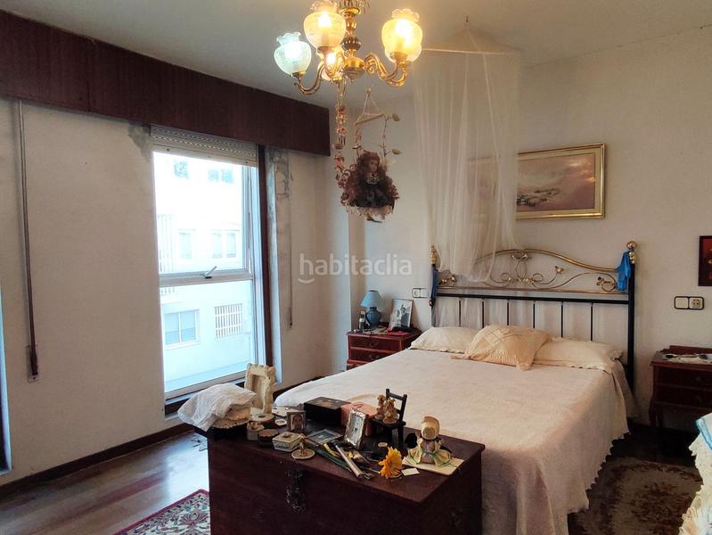 Foto 5b65e990-cfce-4395-ac7a-9b6d1863e03f. Casa adosada en Vilaboa Sur Culleredo