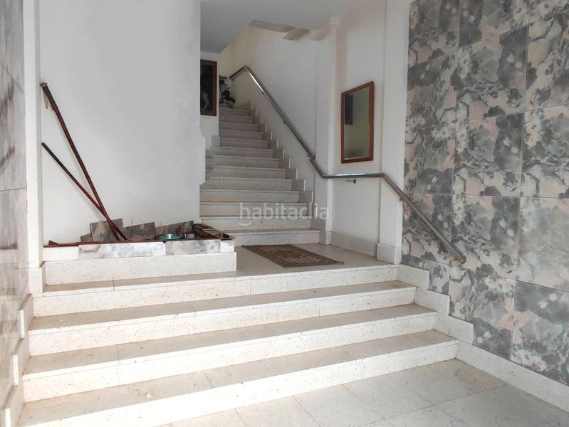 Foto a0c6cf69-e3b6-45e7-8333-994bcc9294de. Casa adosada en Vilaboa Sur Culleredo