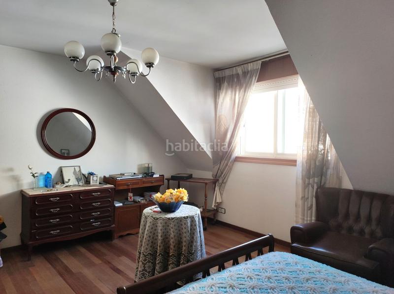 Foto a338b421-8684-4dd9-8e20-a56786023e69. Casa adosada en Vilaboa Sur Culleredo