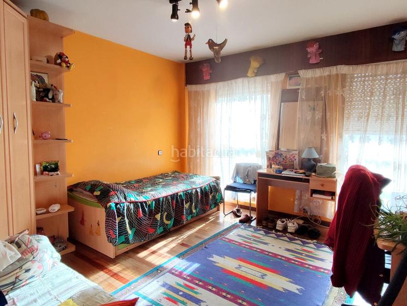 Foto abffa2dc-88f9-4138-b36e-28a9c31eb32e. Casa adosada en Vilaboa Sur Culleredo