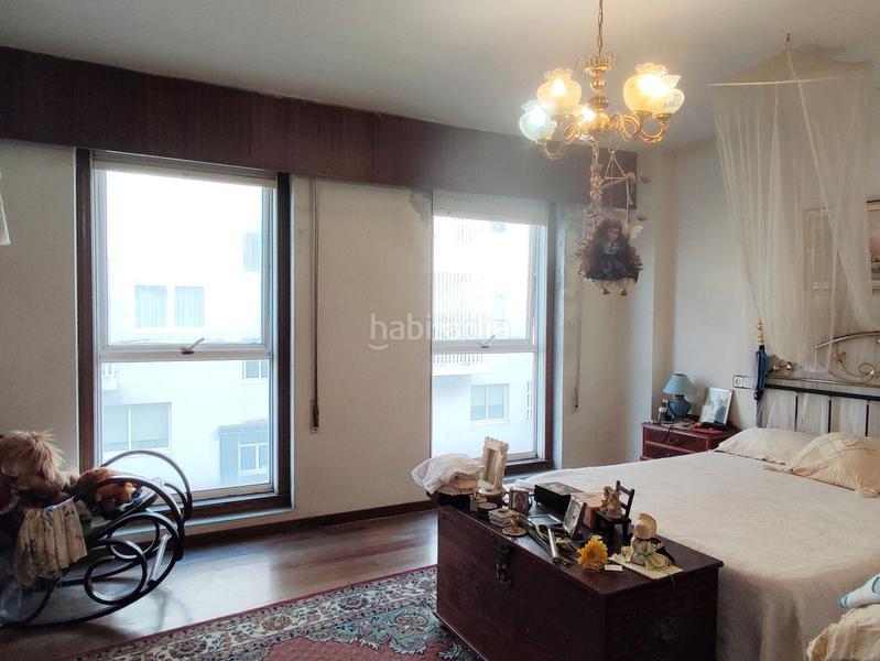 Foto 0878b497-9fa7-4449-8fc4-0394bfb07b2a. Casa adossada amb calefacció a Vilaboa Sur Culleredo