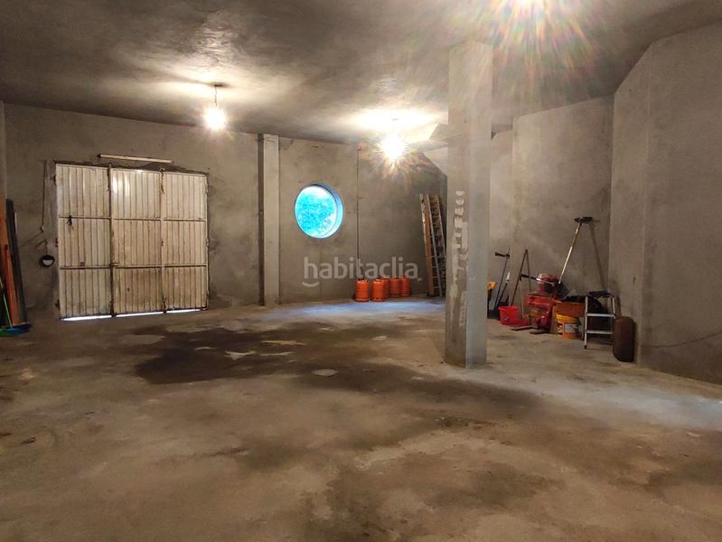 Foto 26727ed4-0735-45ea-9832-b6b9458b8b86. Casa adossada amb calefacció a Vilaboa Sur Culleredo