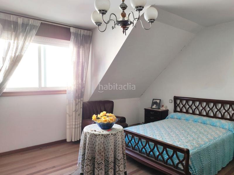 Foto 5a8d1d1b-0d8d-433d-b8be-4e5bec5ca424. Casa adossada amb calefacció a Vilaboa Sur Culleredo