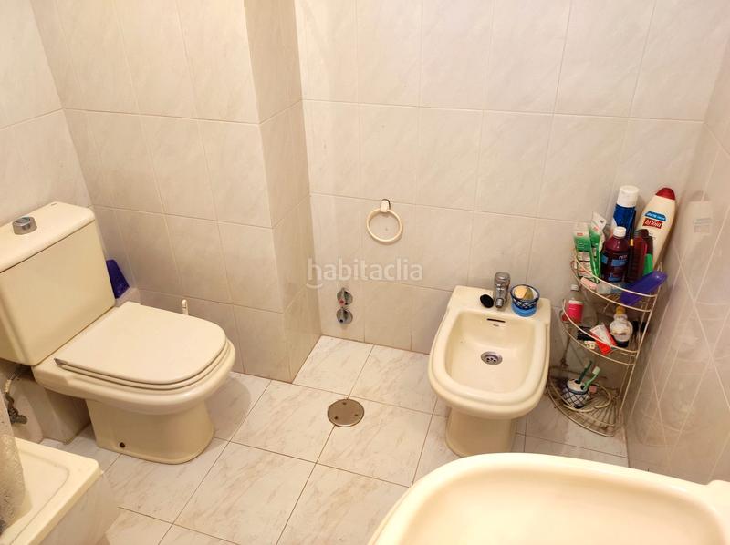 Foto 5c707772-37c5-4e61-b3b0-c56e8b122f8e. Maison jumelée avec chauffage dans Vilaboa Sur Culleredo