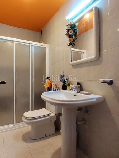 Foto 62d9af17-01bb-4a51-a337-a82329f4a174. Maison jumelée avec chauffage dans Vilaboa Sur Culleredo