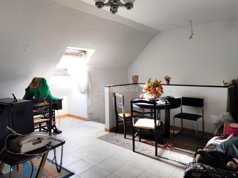 Foto b16b0baa-ca4a-4df1-8a1a-4695ec05550b. Maison jumelée avec chauffage dans Vilaboa Sur Culleredo