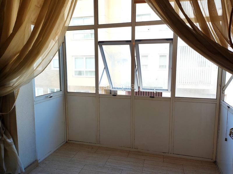 Foto 0c4cec80-1a25-4ef0-b341-72d87a911f15. Semi detached house with heating in Vilaboa Sur Culleredo