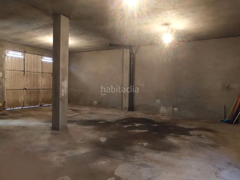 Foto 1aa4f4fa-e6c0-4a5a-a488-68066376fee3. Semi detached house with heating in Vilaboa Sur Culleredo