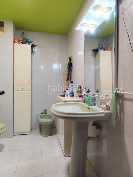 Foto 3b67504f-19b9-48b8-af78-632be495b95f. Semi detached house with heating in Vilaboa Sur Culleredo