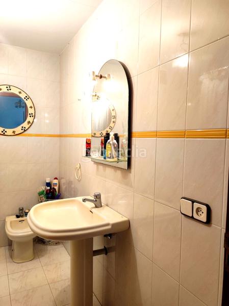 Foto 3e2cb580-4806-4b4a-8eab-c26fdbe7071f. Semi detached house with heating in Vilaboa Sur Culleredo