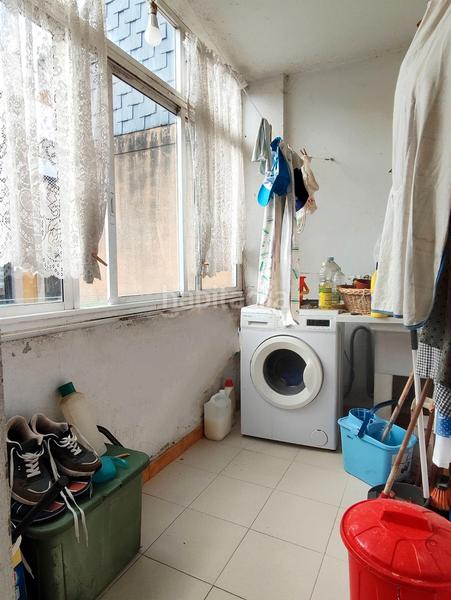 Foto 5ed82381-880d-421b-803d-68f97e8b35bb. Semi detached house with heating in Vilaboa Sur Culleredo