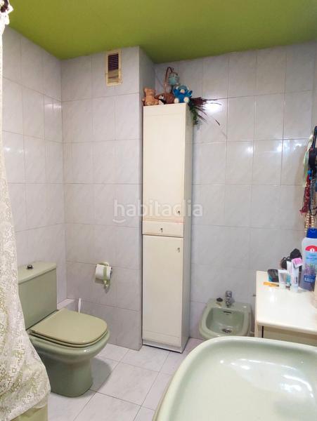 Foto e050b8a9-b4e9-47e4-b35b-2fb2d6ee7036. Semi detached house with heating in Vilaboa Sur Culleredo