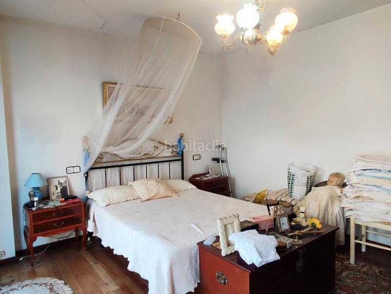 Foto f1f3205c-1ca3-4a21-a5ac-2c115295c585. Semi detached house with heating in Vilaboa Sur Culleredo