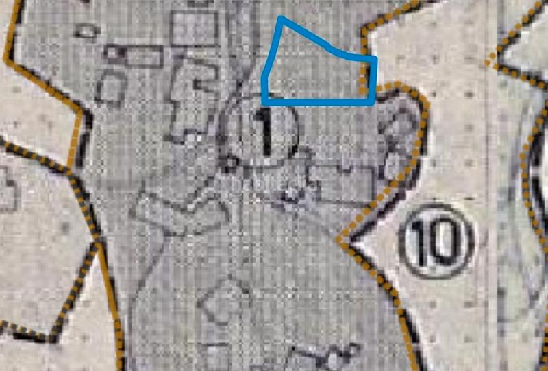 Foto c530d75f-514d-4bbb-b460-6b5350574429. Terreny residencial a Parroquias Rurales Culleredo