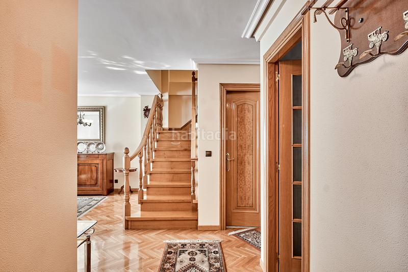 Foto 055226d5-5b06-4ca3-ab74-07cbfcf9c13b. Duplex in paseo ronda 30 in Riazor - Visma Coruña (A)