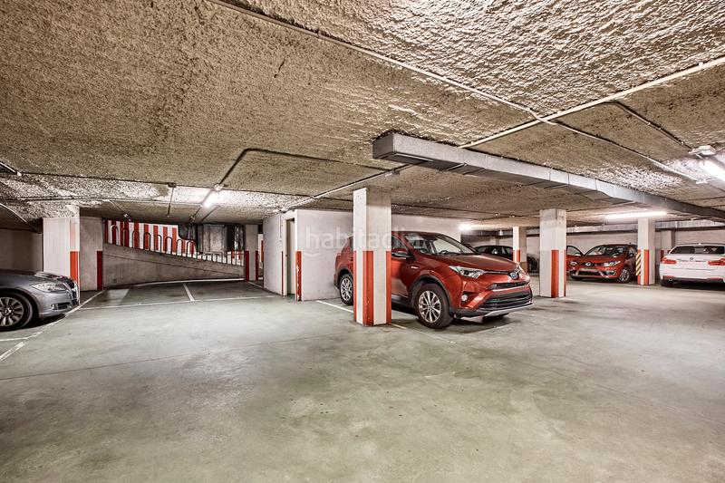 Foto 0fb810f6-3d18-454a-a497-94be9ba6f4ae. Duplex in paseo ronda 30 in Riazor - Visma Coruña (A)