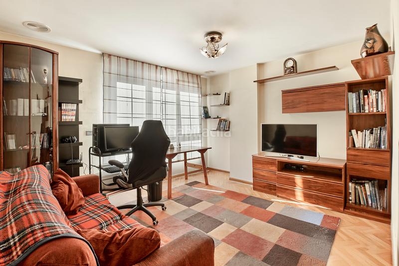 Foto 1028321b-ca3b-48c7-b9f9-62fb73905121. Duplex in paseo ronda 30 in Riazor - Visma Coruña (A)