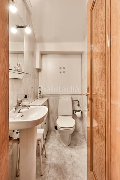 Foto 16022071-d445-4e87-ba4b-391487216e9c. Duplex in paseo ronda 30 in Riazor - Visma Coruña (A)