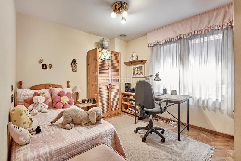 Foto 1d0c8786-fda3-4394-a01a-b7247aa5756b. Duplex in paseo ronda 30 in Riazor - Visma Coruña (A)