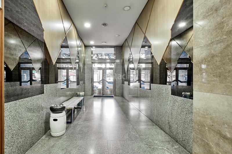 Foto 3dc8e15d-5601-4557-b998-78c082bb9d62. Duplex in paseo ronda 30 in Riazor - Visma Coruña (A)