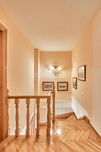 Foto 504c818f-fee0-4b1a-ae44-52e1f16adae3. Duplex in paseo ronda 30 in Riazor - Visma Coruña (A)