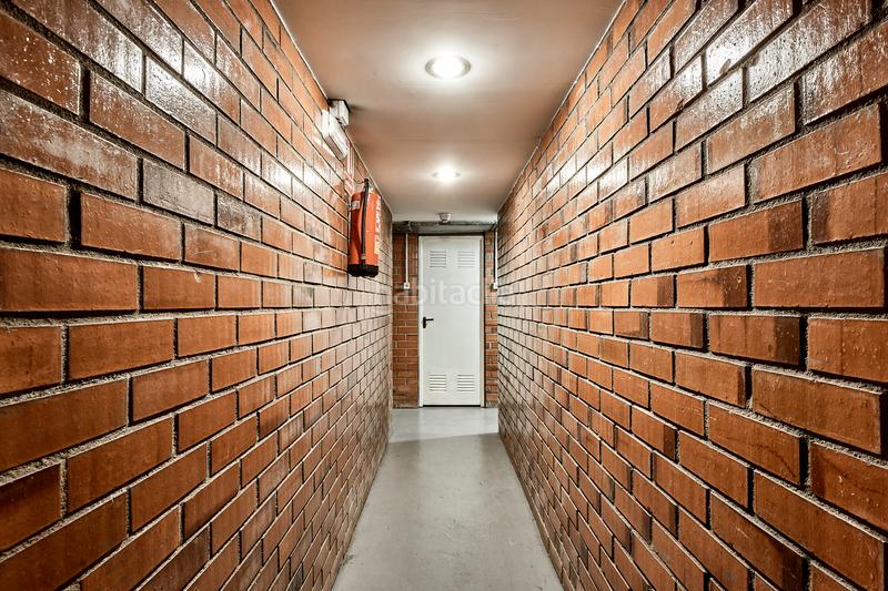 Foto 70ee3abc-2709-4b59-a813-f6ef9ec18df3. Duplex in paseo ronda 30 in Riazor - Visma Coruña (A)