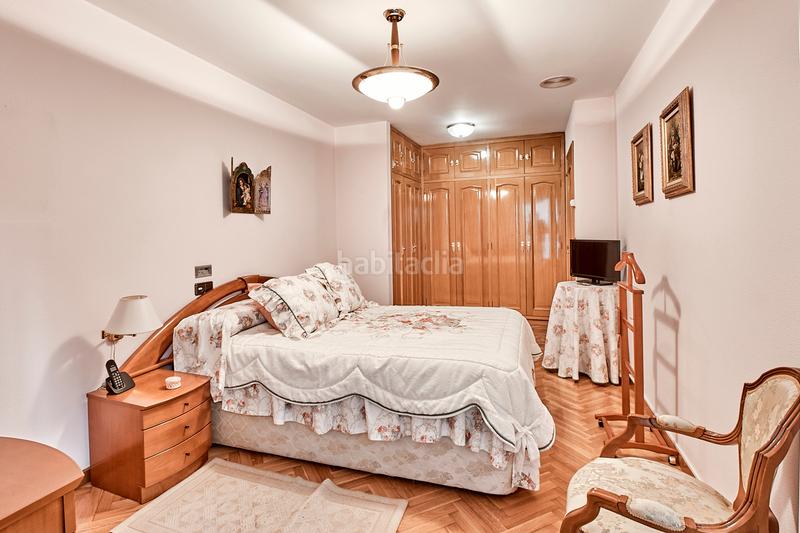 Foto 7101b03d-ac77-44d6-9a4d-bcd7f8bedc24. Duplex in paseo ronda 30 in Riazor - Visma Coruña (A)