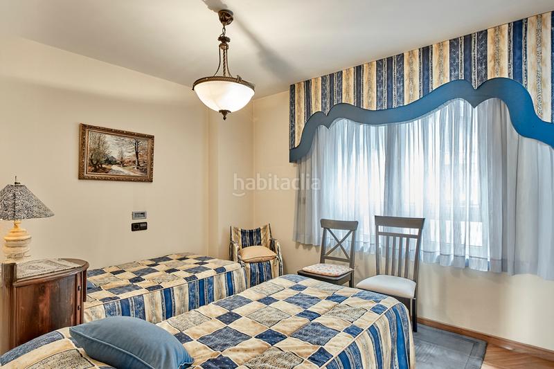 Foto 73307909-209a-492a-9db4-eeaa7c09f2a8. Duplex in paseo ronda 30 in Riazor - Visma Coruña (A)