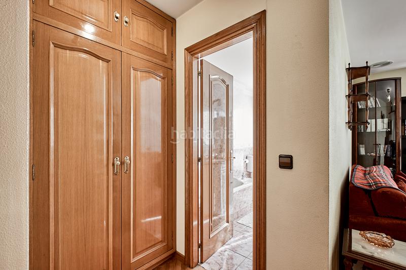 Foto 85615665-45cb-416b-9718-d2ced4e76ad9. Duplex in paseo ronda 30 in Riazor - Visma Coruña (A)