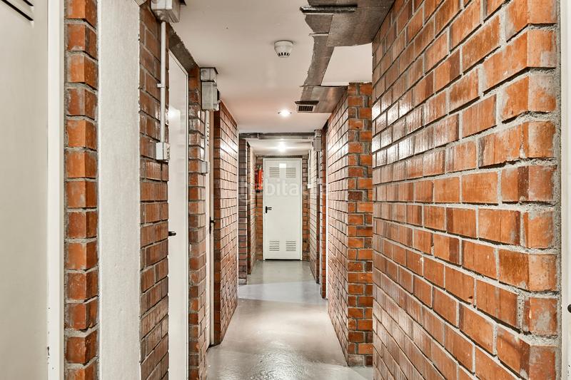 Foto 9678022c-5664-4c7f-8b27-0b347b0d45ab. Duplex in paseo ronda 30 in Riazor - Visma Coruña (A)