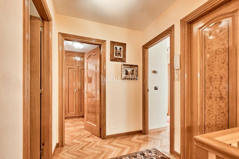 Foto acf6dab5-57a7-4d4f-af03-b9dcfdc312af. Duplex in paseo ronda 30 in Riazor - Visma Coruña (A)