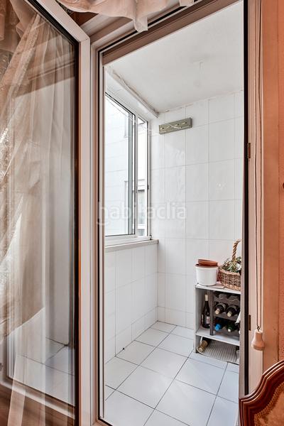 Foto c3b04940-e2cd-4892-aed6-2526d0c57dc9. Duplex in paseo ronda 30 in Riazor - Visma Coruña (A)