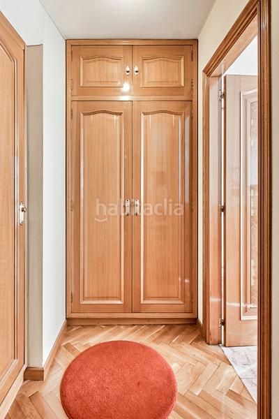 Foto c6971d9b-1452-4ebc-b645-c5b46e29024e. Duplex in paseo ronda 30 in Riazor - Visma Coruña (A)