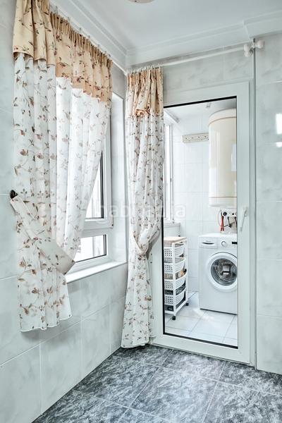 Foto d6cfbe5c-163e-4a43-b8aa-116fe34b1fd1. Duplex in paseo ronda 30 in Riazor - Visma Coruña (A)