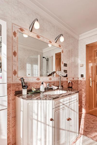 Foto e0adcd8c-5ffb-4a19-9c90-6552bdb6d2f6. Duplex in paseo ronda 30 in Riazor - Visma Coruña (A)