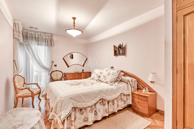 Foto f4aa5558-fd08-4c79-a20e-0f7cc570185e. Duplex in paseo ronda 30 in Riazor - Visma Coruña (A)