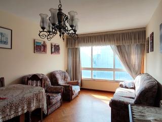 Appartement  Avenida república arxentina. Piso de 3 dormitorios en sada!
