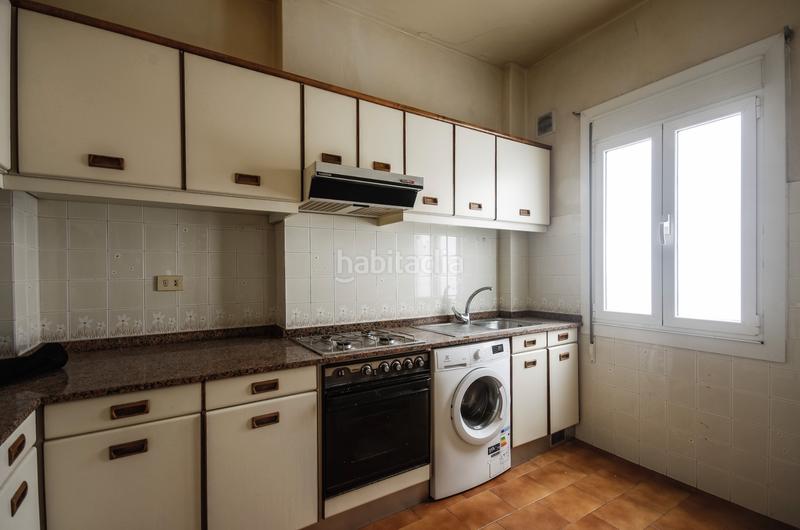 Foto 0c9f5095-9253-456a-af41-31238e531b26. Appartamento con riscaldamento in Monte Alto - Zalaeta - Atocha Coruña (A)