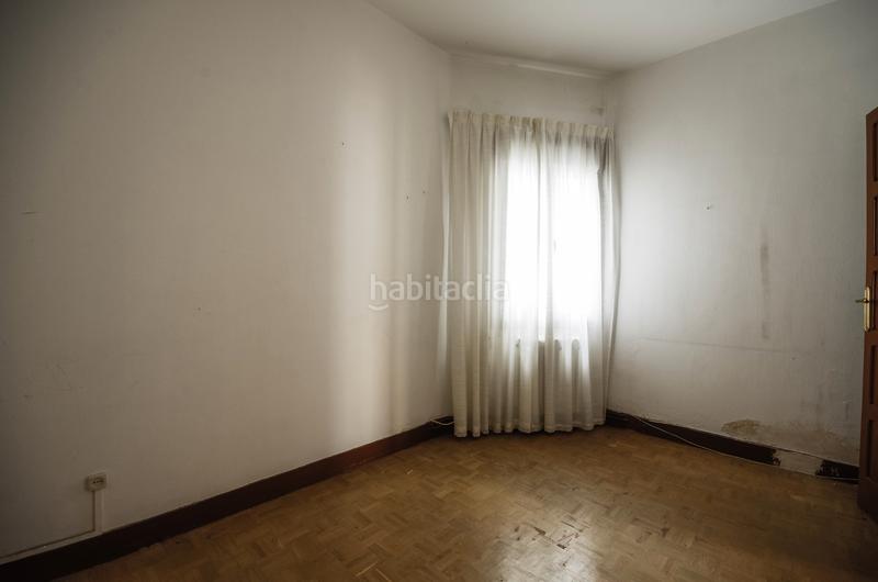 Foto e95c4e96-ee35-41ea-8144-140a89600f50. Appartamento con riscaldamento in Monte Alto - Zalaeta - Atocha Coruña (A)