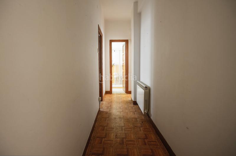 Foto ec86eed8-8ccb-4c11-9845-2cde704bd657. Appartamento con riscaldamento in Monte Alto - Zalaeta - Atocha Coruña (A)